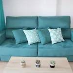 Appartement Santa Ana