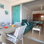 Appartement Santa Ana
