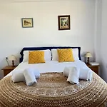Santa Ana Appartement Dénia